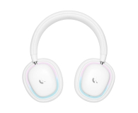 Logitech G735 - 1063606 - zdjęcie 3